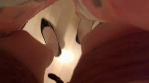 But as zip approaches the young woman to offer him a bowl of cereals, nick looses hold and falls right into the milk, before seeing the giantess leaning towards him to recover the cup. Search Youtube Channels Noxinfluencer