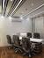 False Ceiling Design For Small Office