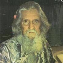 Jerry Kenneth McMichael Obituary