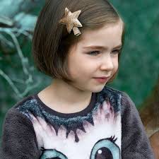 Descoperă colecția h&m de haine pentru copii. H M A Sosit Cea Mai FrumoasÄƒ ColecÈ›ie Pentru Copii De Facebook