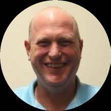 ESSAGE FROM PASTOR RANKIN Pastor Jack Hocker TRINITY U.C.C. VISION  STATEMENT: All will know the love of God through the teaching