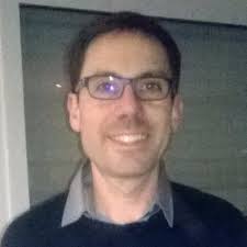 David Hamard (@dhodre)