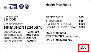 What is a multiplan health insurance? In The Dorm Or At Home College Students Need Health Coverage During The Covid 19 Pandemic Here S How To Get It