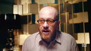 Hang Ups" Episode #1.5 (TV Episode 2018)