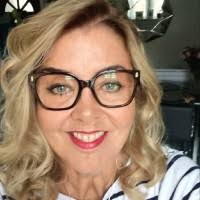 40+ "Julie (jules)" profiles