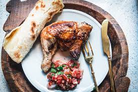 Not to mention super yummy. How To Prepare A Kenyan Swahili Dinner In Less Than An Hour Style For Wanderlust