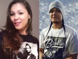 News > March 30, 2015