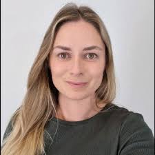 I'm excited to announce that I'm stepping into a new role with Tower  Insurance as the Acting Chief Customer Experience Officer.