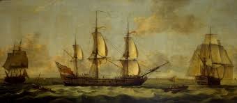 East India Company | Schoolshistory.org.uk
