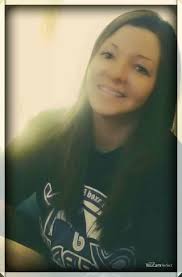 Фото Загружено 2016-03-31 17:52:27