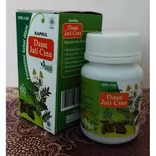 Untuk pelancar susah buang air besar harusnya setiap lauk pauk makanan harus mengandung kuah dan lebih banyak mengandung sayur khususnya sejenis brokoli. Pencahar Jati Cina Obat Pelancar Bab Herbal Alami Paling Ampuh Di Apotik Generik Resep Dokter Shopee Indonesia