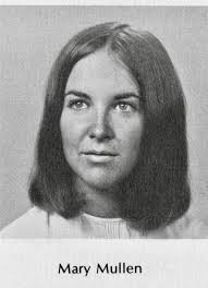 Brothers and Co-workers, I'm saddened to report that Jeanne Bay has passed  away. Please keep her and her family in your prayers.