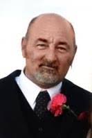 Brian McAdams Obituary