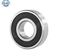 High Precision F5-12M Thrust Ball Bearing 5*12*4mm for Automotive Clutches and Light Machinery Smooth Operation