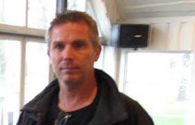 Vad säger våra kunder om oss? Läs mer här