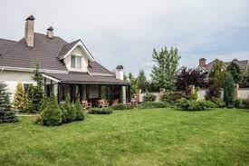 Mohrenstrasse 33, 10117 berlin postfach 080164, 10001 berlin. Immobilien Hannover Haus Grundeigentum Service Makler