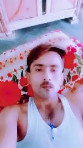 bill. khan (@bilalkhan.n5)'s videos with original sound