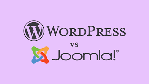 The same goes for multilingual support. Wordpress Vs Joomla A Comparison And Key Differences Elegant Themes Blog