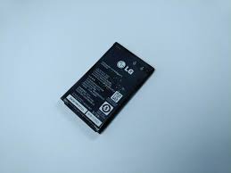 LG KP215 Scorpius KU250 KU380 KX191 ...