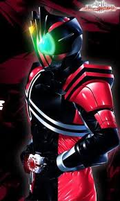 Isekai ittara honki dasu merupakan komik karangan rifujin na magonote yang bercerita tentang otaku neet berusia 34 tahun diusir dari rumahnya oleh keluarganya. Kamen Rider Live Wallpaper Wallpaper Tokusatsu