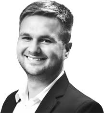 AI Crypto Summit in Davos 2025