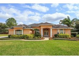 Idx Homes For Sale Michael Dee Norris Next At Home Winter Haven Home