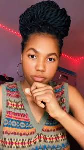 Pase swiv mwen sou instagram nap wè paj la nan video an svp bbm yo✌️