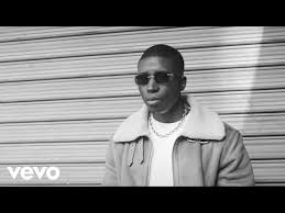 Defile Bosh Lyrics And Translations Beatgogo Com