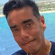 Colon Family Obituaries