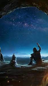 Pin By Soph On Wallpaper Joker Hd Wallpaper Movies Movie Art