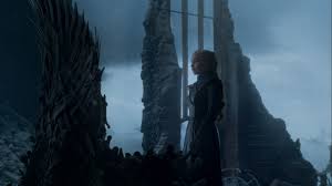 Winters can last a lifetime. Game Of Thrones A Perfect Ending To A Mostly Great Not So Perfect Series Up Station Malaysia