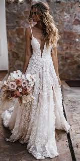 But what to wear to a winter wedding, if you are a guest? Wedding Dresses Short Sleeve Winter Wedding Guest Dresses Cornflower B Queewwn
