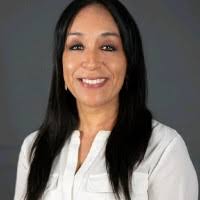 Harumi Nakamura Reis