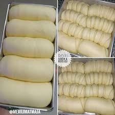 Bakpao merupakan salah satu jenis kuliner yang dapat dengan mudah kita temui. Resep Roti Sobek Isi Coklat Lumer Archives Resep Kekinian