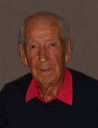 John Roberts Obituary