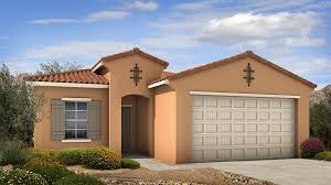 Lily Floor Plan Homes For Sale At Adora Trails Discovery Collection In Gilbert Arizona Taylor Morrison Home New Homes Home Builders