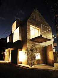 Premier Reg Art Architecture Urbaine Architecture Parisienne Architecture Residentielle