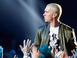 He wasn't a good businessman and he built a very expensive boat. What Is Eminem S Net Worth Thestreet
