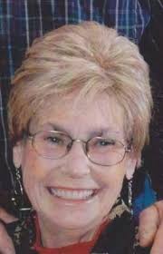 Dixie S. Beals Obituary