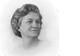 Martha Hendricks Obituary (2010)