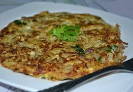 Kaleji Omelette Recipe In Urdu Step By Step Easy Urdu Instructions Food Recipes Omelette Recipe Omelette