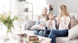 Kami menyediakan film bokep indo, film. Haus Mit Einliegerwohnung Tipps Fur Kauf Kosten