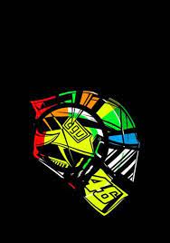 Kumpulan gambar moto gp terbaru 2013 berhubung sekarang lagi musim nya balapan motor paling keren di dunia yaitu motogp 2013 maka untuk kali ini saya akan berbagi kumpulan gambar gambar motogp dari berbagi pembalap. 27 Gambar Kartun Valentino Rossi Valentino Rossi Wallpapers Free By Zedge Download Moto Gp Valentino Rossi Wallpaper Valentino Rossi Gambar Kartun Kartun