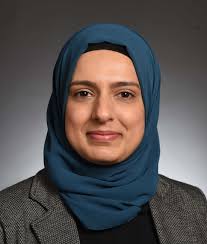 Novel ARHGAP23‐FER fusion in a metastatic spindle cell–predominant neoplasm  with a myofibroblastic phenotype and a sustained metabolic response to  lorlatinib