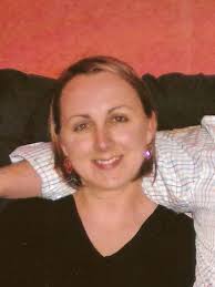 Christelle HARLE, 47 ans (BERTEAUCOURT LES DAMES, FLIXECOURT, AGADIR)