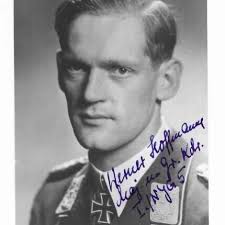 Genormaliseerd 0-50gr