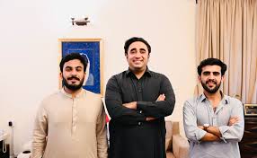 Afaq Alam Memon (@afaq_allam) • Instagram photos and videos