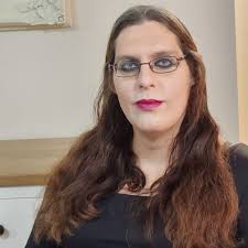 Happy 55th Birthday to Sludge not the best place to be but atleast he is  here with us🙏 ❤️❤️❤️❤️