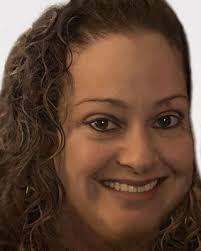 Find Addiction Therapists and Psychologists in SoHo, New York