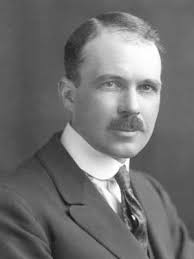 Masonic Biographies| Edward Victor Appleton